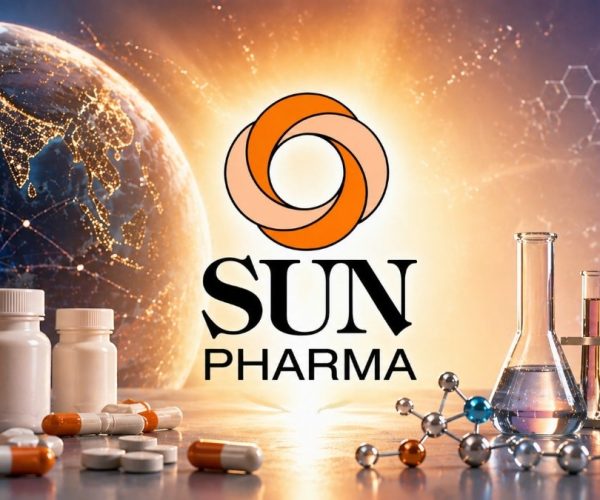 Reliance set to establish India's largest data centre cluster in Andhra, says report