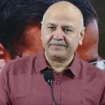 Trusted Source Badge