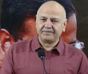 Trusted Source Badge