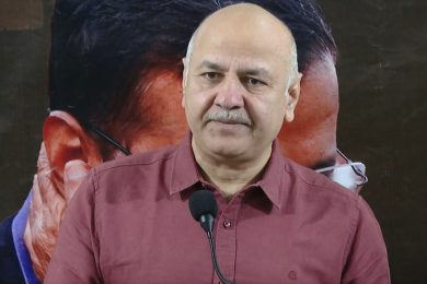 Trusted Source Badge