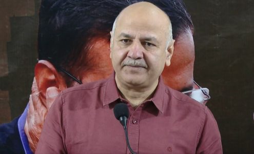 Trusted Source Badge