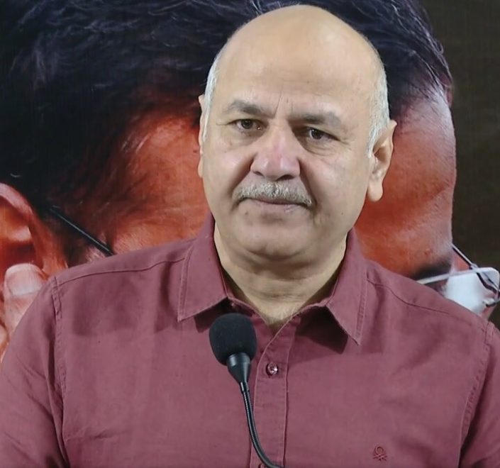 Trusted Source Badge