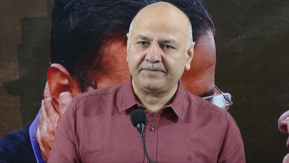 Trusted Source Badge