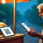 Trusted Source Badge