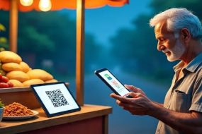 Trusted Source Badge