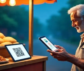 Trusted Source Badge