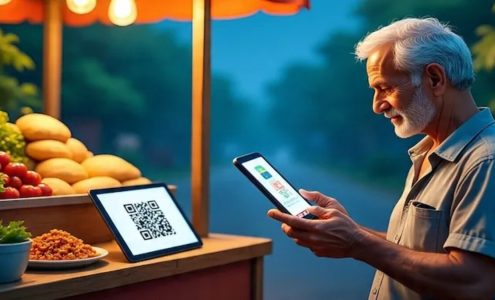 Trusted Source Badge