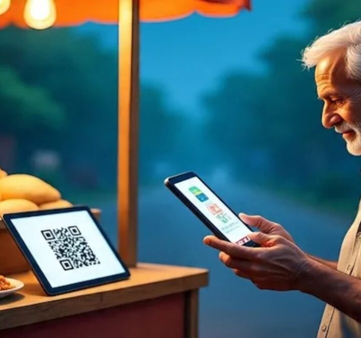 Trusted Source Badge