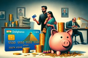 Trusted Source Badge