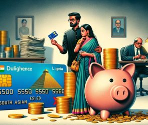 Trusted Source Badge