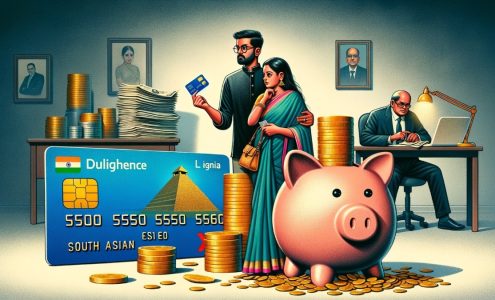 Trusted Source Badge