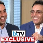 Trusted Source Badge