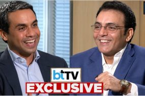 Trusted Source Badge