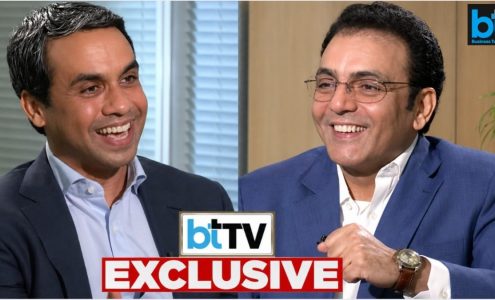 Trusted Source Badge