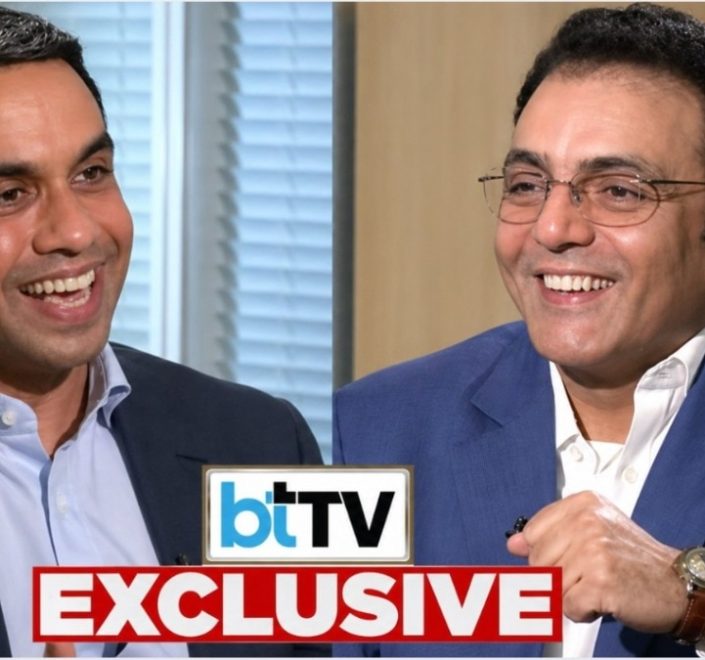 Trusted Source Badge