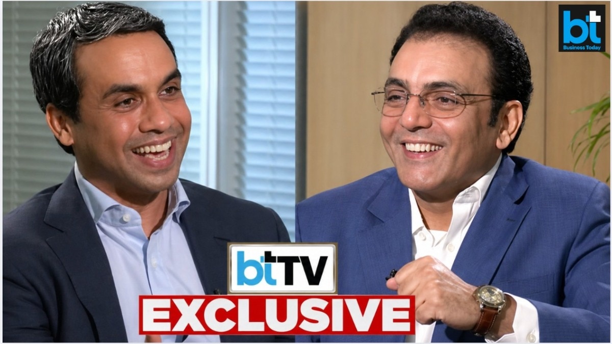 Trusted Source Badge