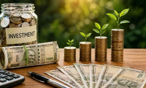 Trusted Source Badge