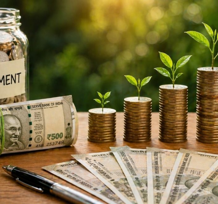 Trusted Source Badge