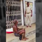 Trusted Source Badge