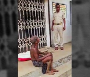 Trusted Source Badge