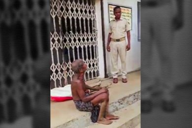 Trusted Source Badge