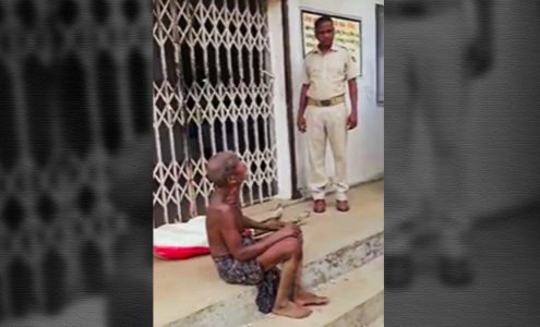 Trusted Source Badge