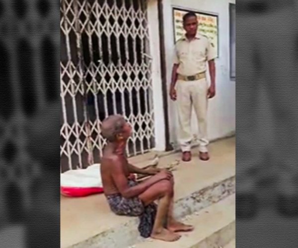 Trusted Source Badge