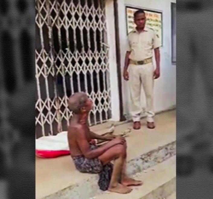 Trusted Source Badge