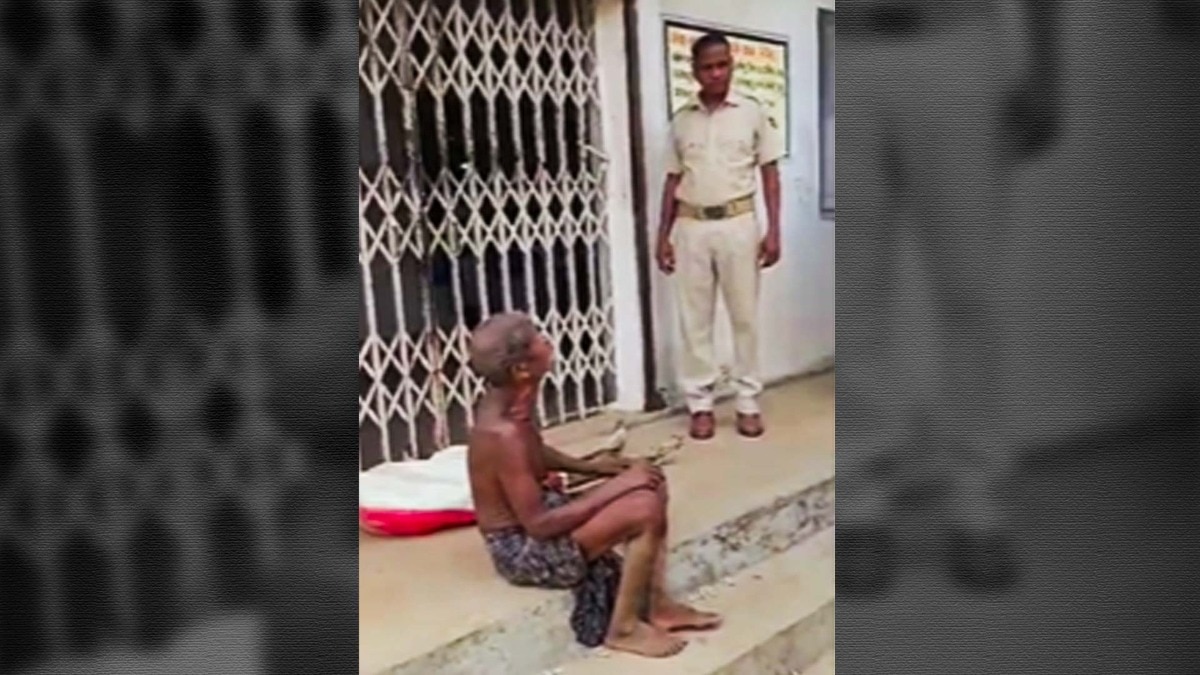 Trusted Source Badge