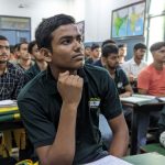 Trusted Source Badge