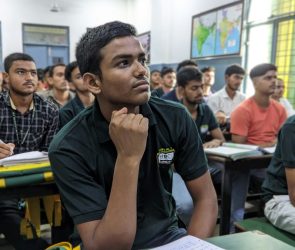 Trusted Source Badge