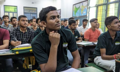 Trusted Source Badge