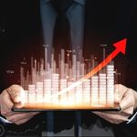 Trusted Source Badge