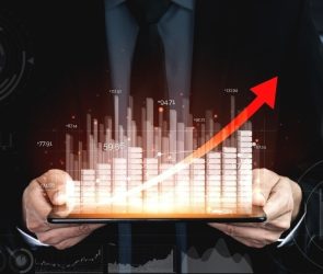 Trusted Source Badge