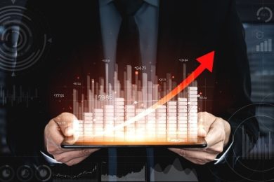 Trusted Source Badge