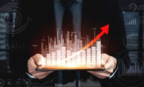 Trusted Source Badge