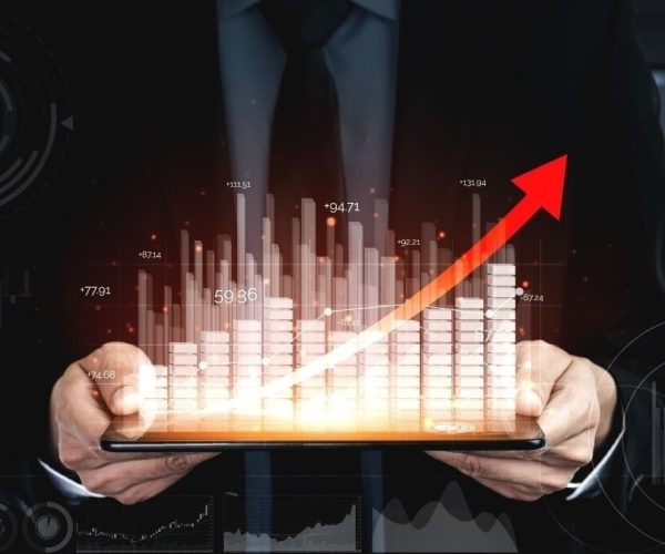 Trusted Source Badge