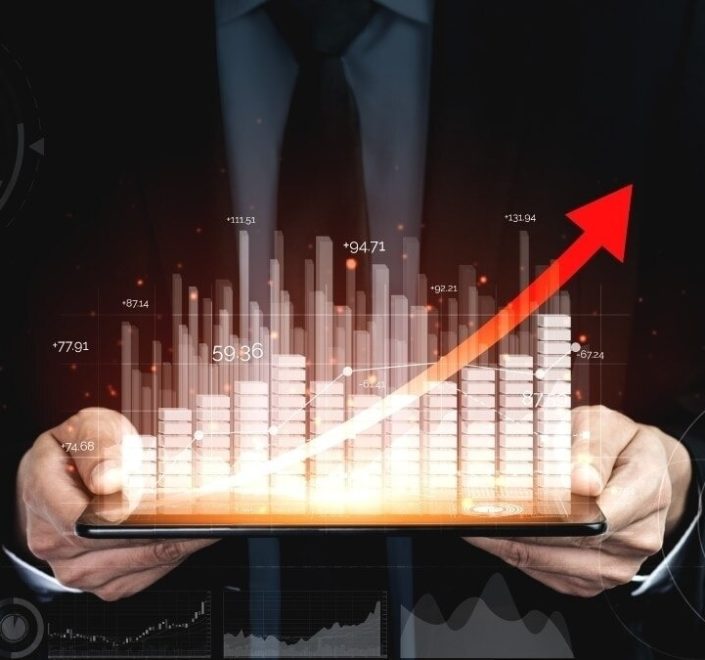 Trusted Source Badge