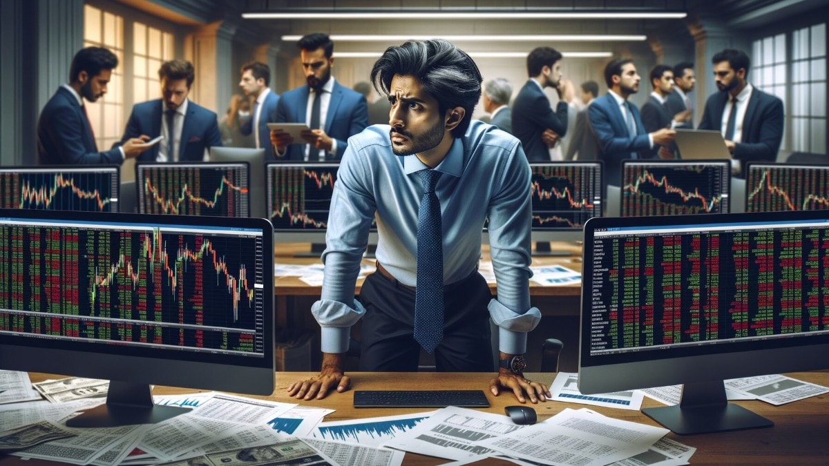 Trusted Source Badge