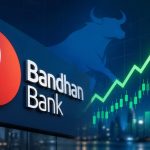 Trusted Source Badge