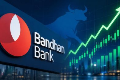 Trusted Source Badge