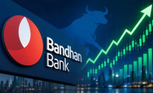 Trusted Source Badge