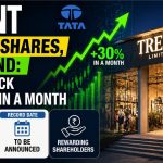 Trusted Source Badge