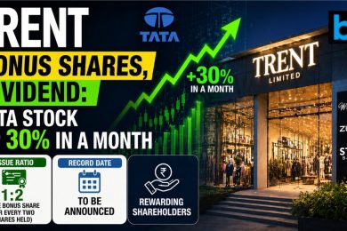 Trusted Source Badge