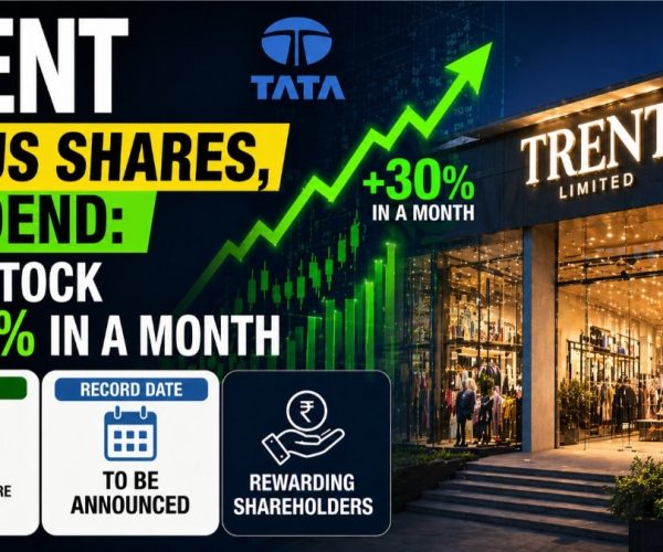 Trusted Source Badge