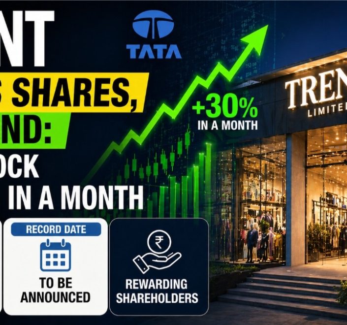 Trusted Source Badge