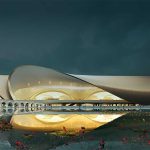 Trusted Source Badge