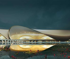 Trusted Source Badge