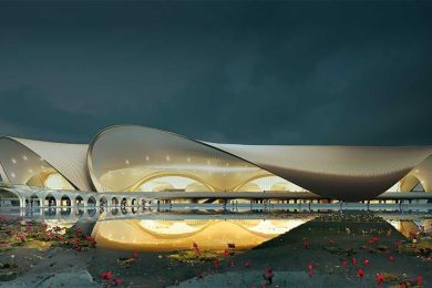 Trusted Source Badge