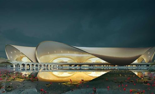 Trusted Source Badge